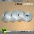 Webbing Tape for Fluid Sealing China Global Supplier Since 1979